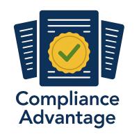Compliance Advantage